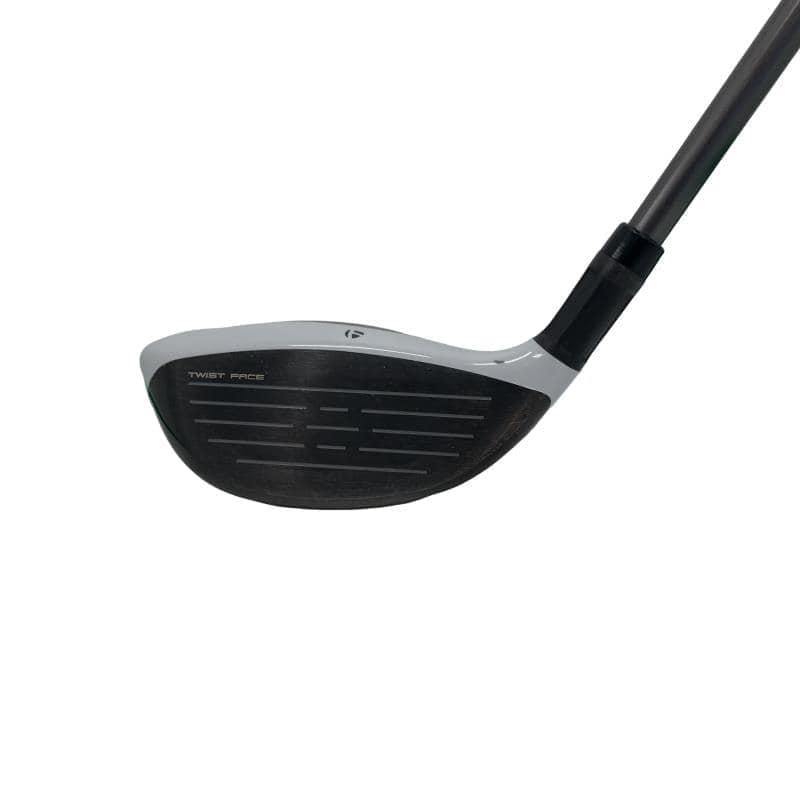 �r�h�l�@�l�`�w�@�R�v