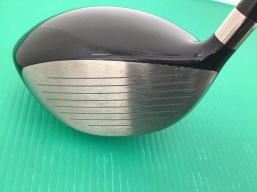 sntqrs`fd@w|cqhud@VOT@sxodSTT@PODT°