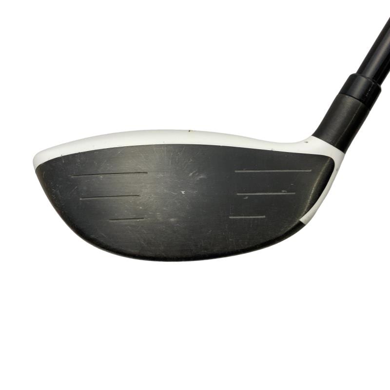 �q�a�y�@�r�s�`�f�d�@�Q�@�R�v