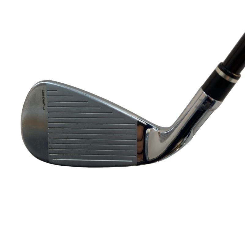 rhl@fknhqd@Wri{FW{Zbgj