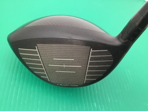 o`q`cxl@`@rlnjd@@PODT°