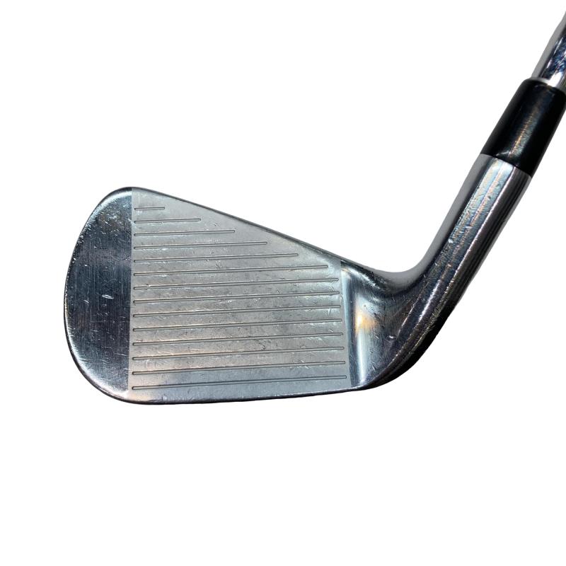 �w�@�e�n�q�f�d�c�@�r�s�`�q�@�U�r�i���{���F�U�{�Z�b�g�j