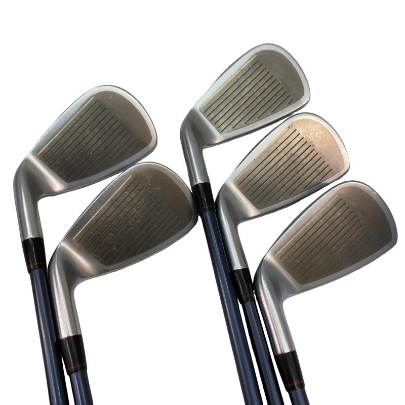 �s�������@�l���������@�`�o�|�R�O�P�@�l�q�r�@�@�W�r�i���{���F�T�{�Z�b�g�j