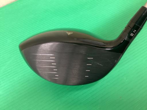 �s�r�P�@�P�O�D�T°