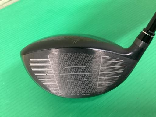 o`q`cxl@`@rlnjd@l`w@e`rs@PODT°