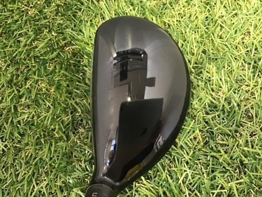 �X�P�T�@�g�@�t�R