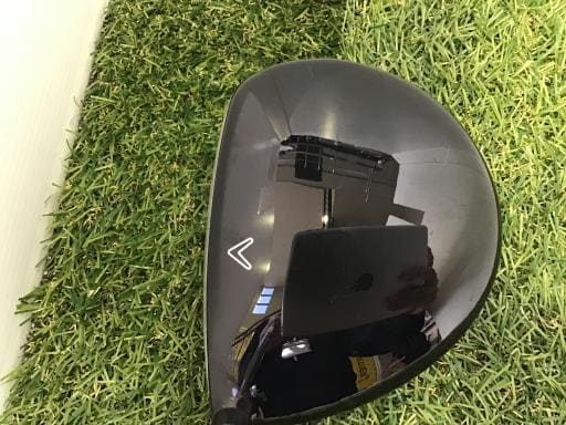 kdf`bxiQOPQj@PODT°iSTDTC`j