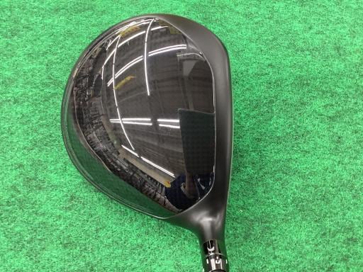 aqhcfdrsnmd@aQ@gs@@XDT°@teB