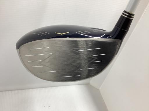 �w�w�h�n�i�Q�O�Q�Q�j�@�P�O�D�T°