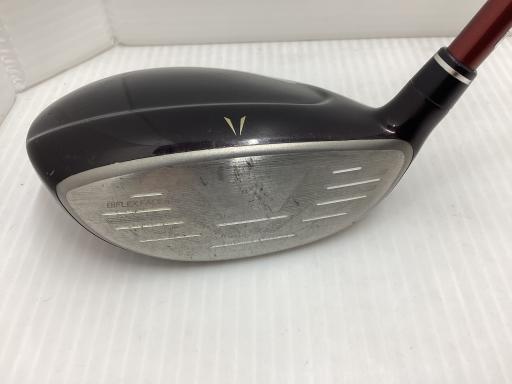 �w�w�h�n�i�Q�O�Q�S�j�@�S�v�i���b�h�j