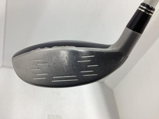 �w�w�h�n�i�Q�O�P�W�j�@�g�S