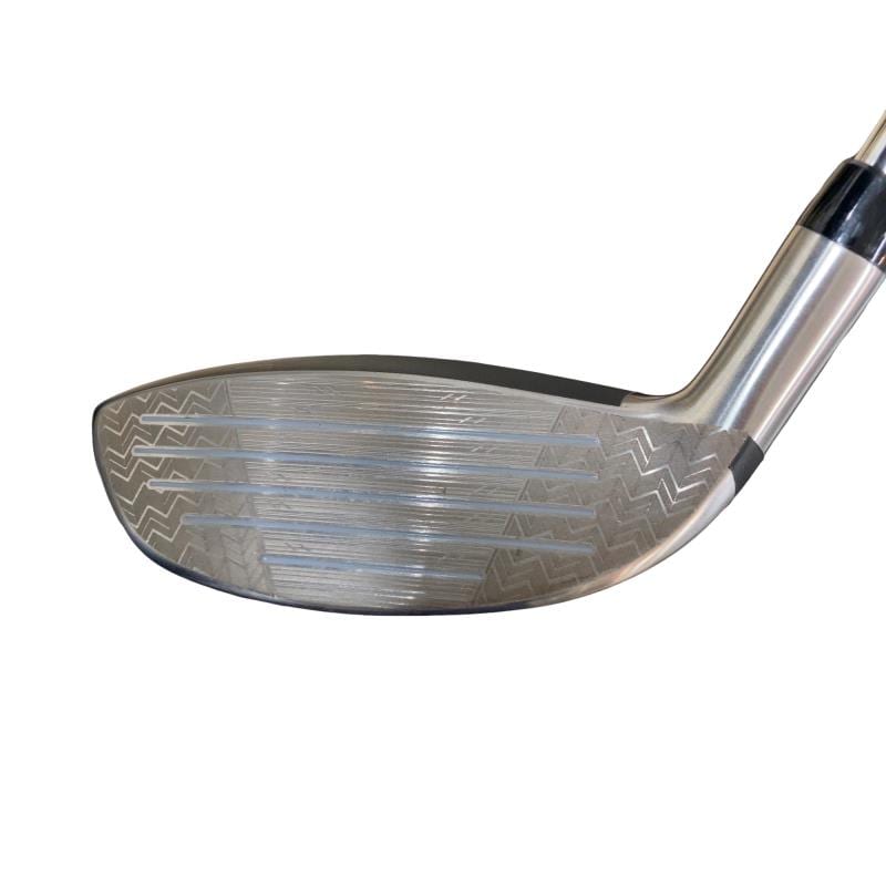 �a�q�h�c�f�d�r�s�n�m�d�@�a�w�Q�@�g�s�@�g�S