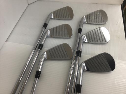 �w�@�e�n�q�f�d�c�i�Q�O�O�X�j�@�U�r�i���{���F�U�{�Z�b�g�j