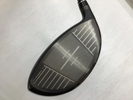 �o�`�q�`�c�x�l�@�l�`�w�@�e�`�r�s�@�P�O�D�T°