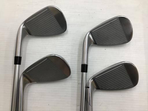 �p���@�@�T�r�@���f�B�[�X�i���{���F�S�{�Z�b�g�j