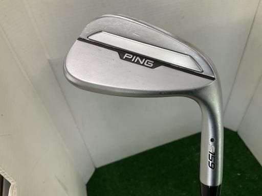 ohmf@PTX@TO°^PQ°@r