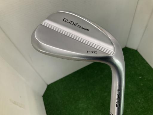 �o�h�m�f�@�f�k�h�c�d�@�e�n�q�f�d�c�@�o�q�n�@�T�U°�^�P�O°�@�r�i�A�[�R�X�t���j