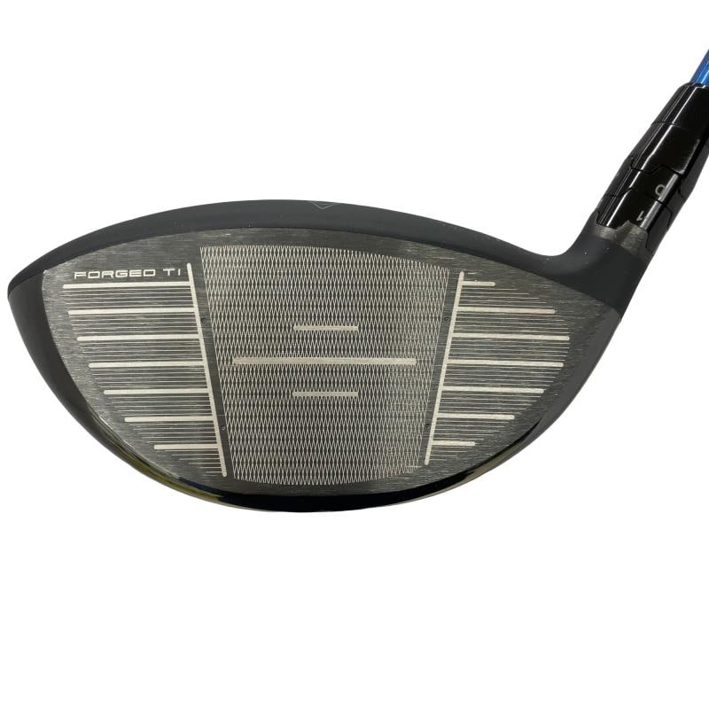 �o�`�q�`�c�x�l�@�P�O�D�T°