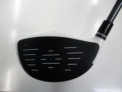 fknhqd@eiQOPUj@PPDT°