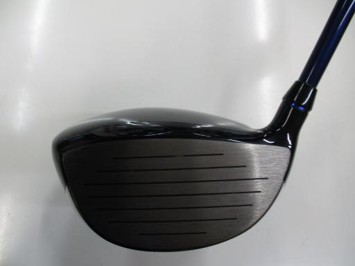 bs|PPQ@PODT°iSUDTC`j