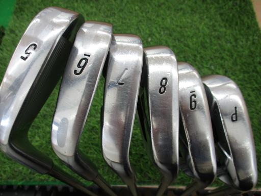 wwhn@enqfdciQOOXj@@Uri{FU{Zbgj