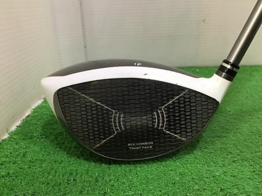 rsd`ksg@fknhqd@PODT°