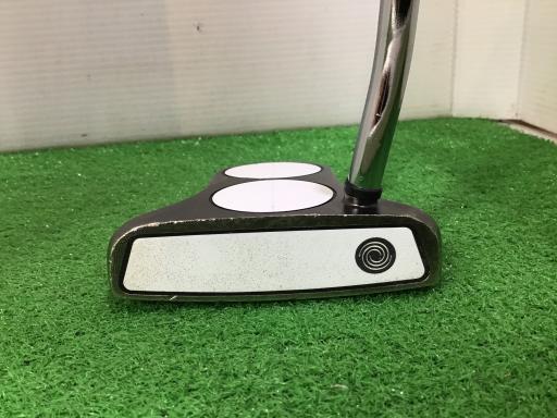 vghsd@hbd@QEa`kk@RTC`@tr`