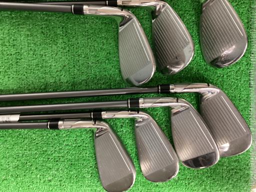 rhl@l`w@@Vri{FV{Zbgj