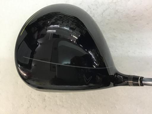 �d�o�h�b�@�e�k�`�r�g�@�r�s�`�q�@�P�O�D�T°