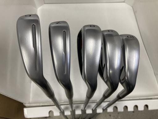 �s�n�t�q�@�v�n�q�k�c�@�f�r�@�T�r�i���{���F�T�{�Z�b�g�j