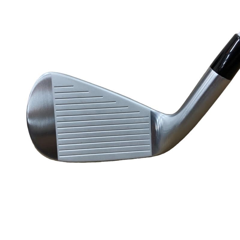 �a�q�h�c�f�d�r�s�n�m�d�@�Q�T�W�b�a�o�@�U�r�i���{���F�U�{�Z�b�g�j