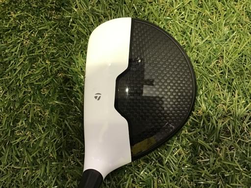 �l�Q�@�T�v