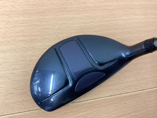 onvdq@snqm`cn@ef@SSiPX°j