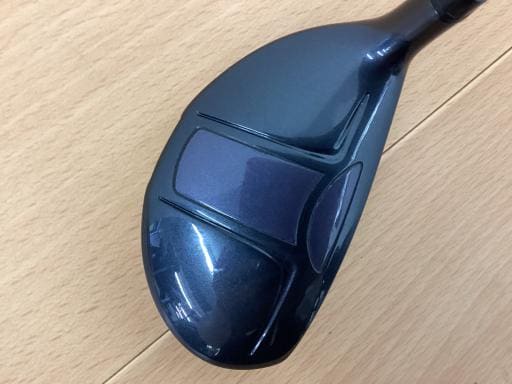 onvdq@snqm`cn@ef@RRiPU°j