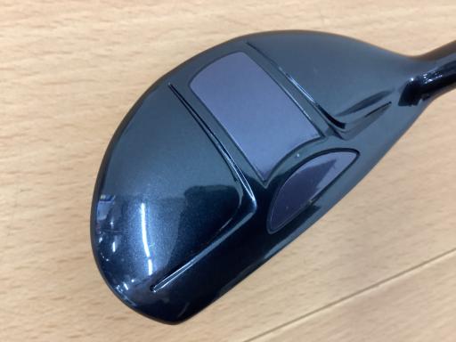 onvdq@snqm`cn@ef@VViQT°j