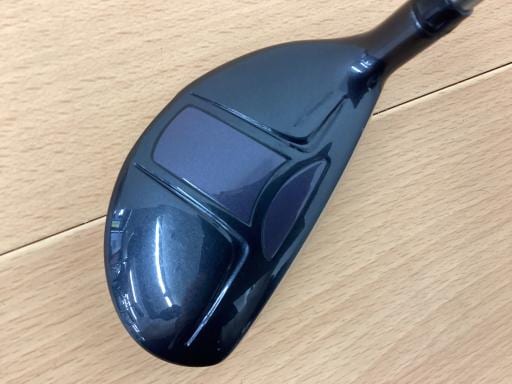 onvdq@snqm`cn@ef@XXiQW°j