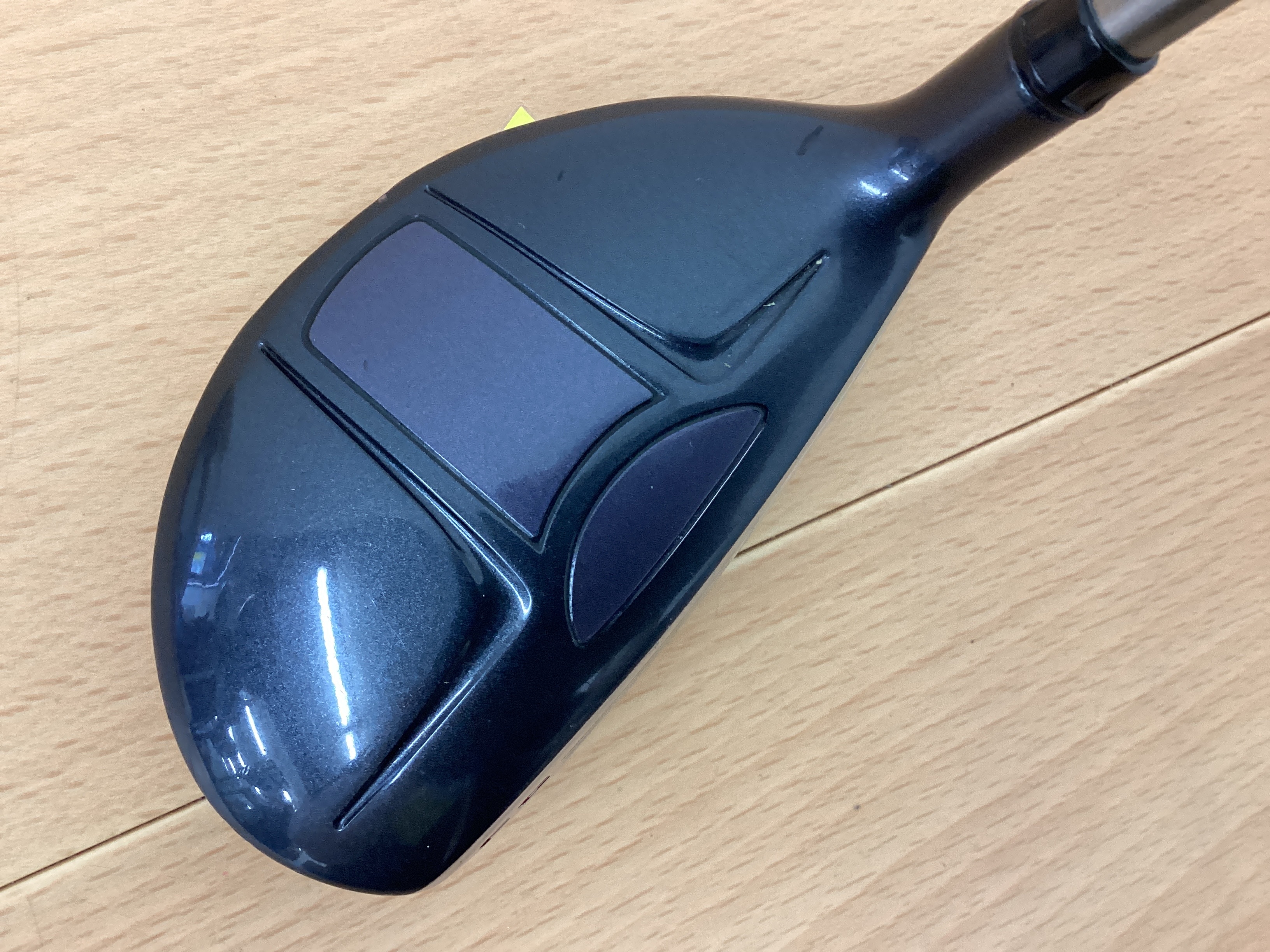 onvdq@snqm`cn@ef@TTiQQ°j