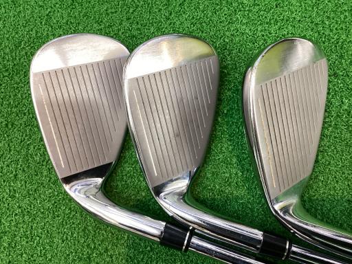 �f�k�n�h�q�d�@�V�r�i���{���F�U�{�Z�b�g�j