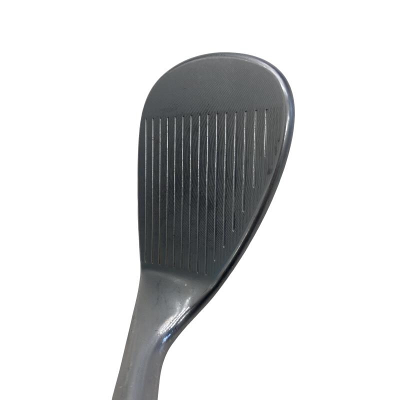 �b�����������������@�T�W�W�@�q�s�w�@�N���[���@�T�Q°�^�P�O°