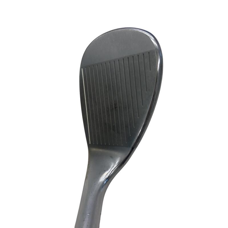 �b�����������������@�r�l�`�q�s�@�r�n�k�d�@�s�x�o�d�|�r