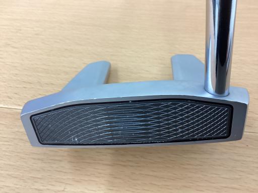 rhfl`@f@sxmd@RSC`iooUOj