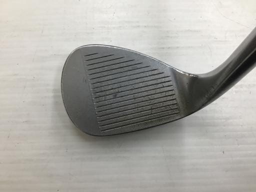 unjdx@rohm@lhkkdc@rlW@cA[N@TW°^PQ°c