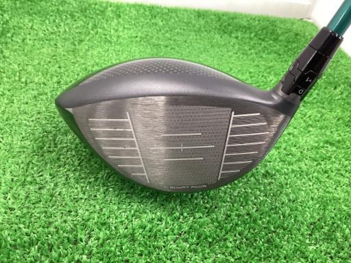 o`q`cxl@`@rlnjd@@PODT°