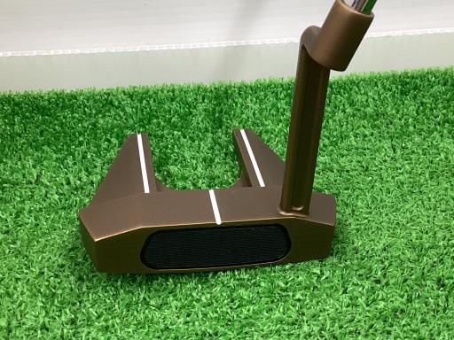 `|nmd@i`hkahqc@lhmh@ca@RSC`