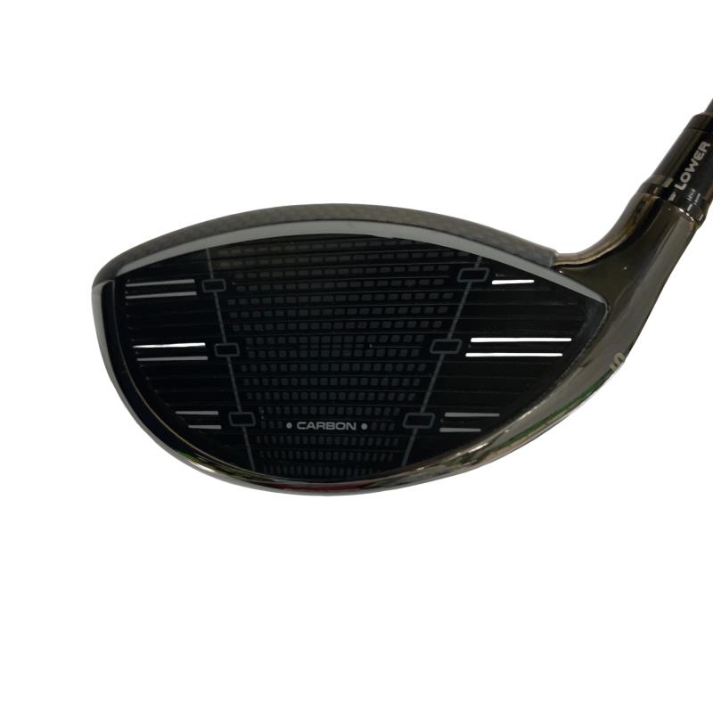 �p���R�T�@�P�O�D�T°