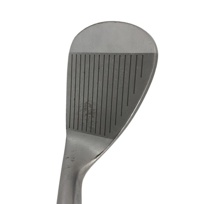 �~�Y�m�@�s�g�d�@�b�q�`�e�s�@�T�Q°