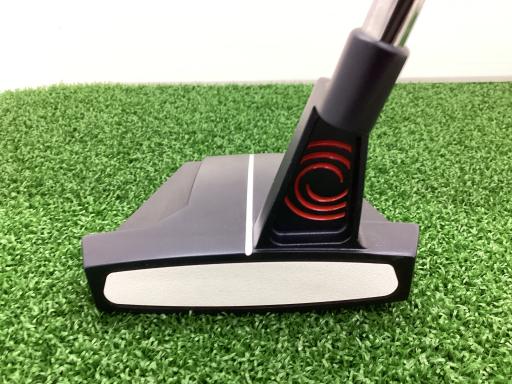 sqh|ad`l@svdkud@br@RSC`