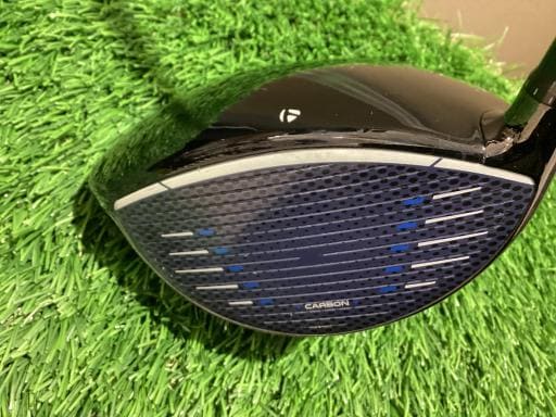 �p���P�O�@�l�`�w�@�P�O�D�T°