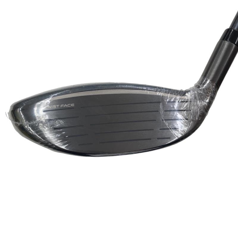 �p���R�T�@�l�`�w�@�V�v