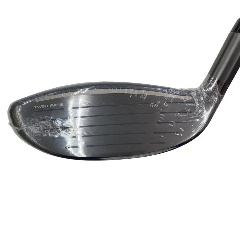 �p���R�T�@�l�`�w�@�k�h�s�d�@�V�v